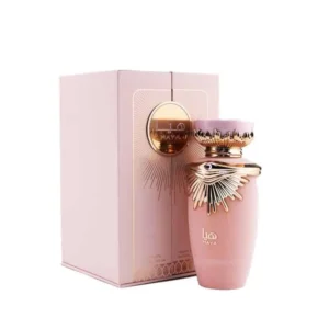 Haya Lattafa EDP 100 ml