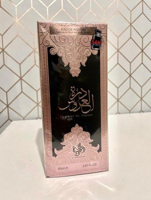 Durrat Al Aroos EDP 100ml - Imagem 2