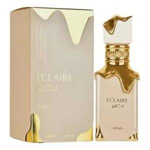 Eclaire Lattafa EDP 100ml