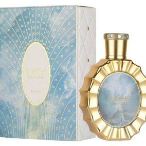 Lattafa Victoria EDP 100ml