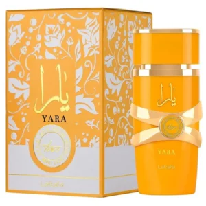 Yara Tous Lattafa EDP 100ml