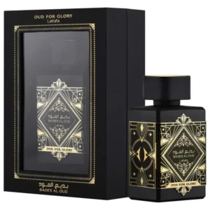 Oud For Glory Badee Al Oud 100ml
