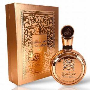 Fakhar Gold EDP 100 ml
