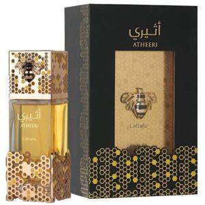 Atheeri EDP 100 ml