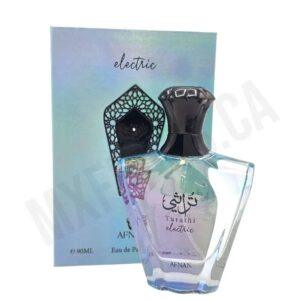 Turathi Electric EDP 100 ml