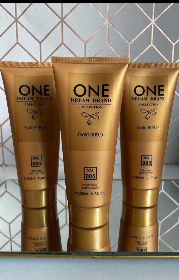 Hidratante Masculino Brand Collection - Imagem 2