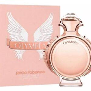 Olympéa Paco Rabanne 80ml