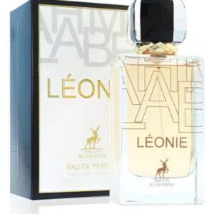 Léonie Maison Alhambra 100ml