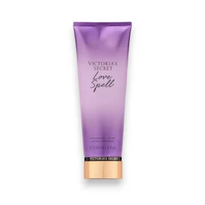 Hidratante Corporal Victorias Secret